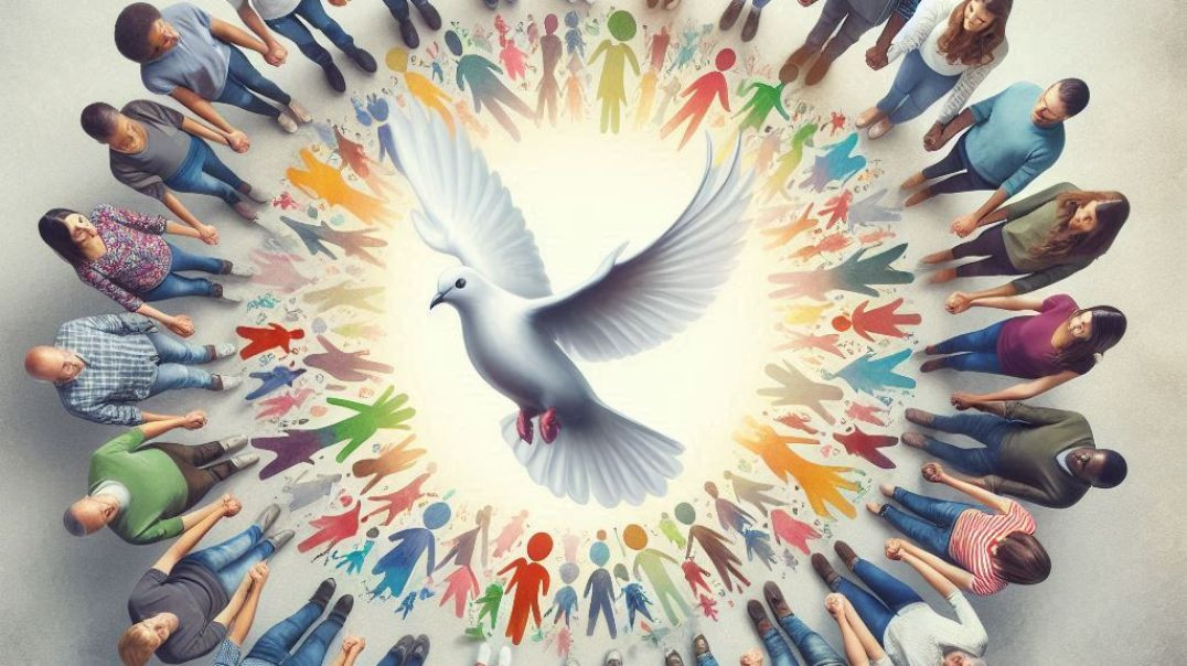 ⁣Thought of the day 8/7/2024