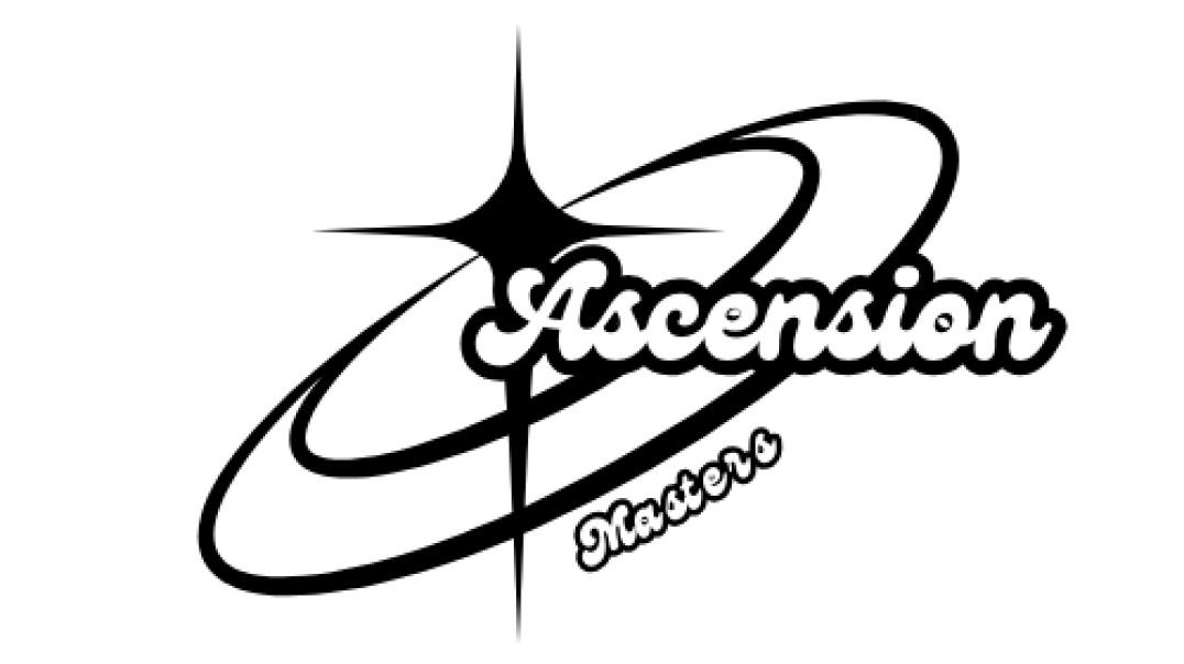 What is a affirmation_