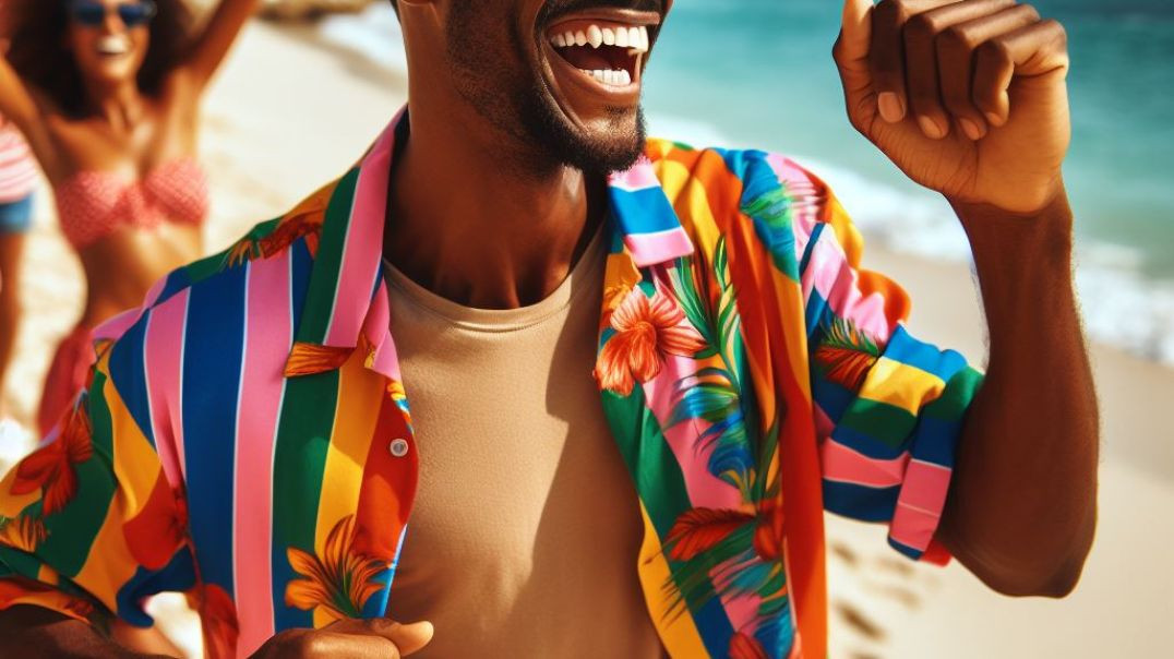 I am Supreme Realization Meditation