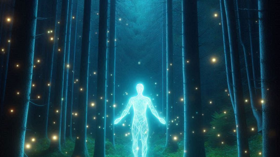 Your Guardian Angel always there