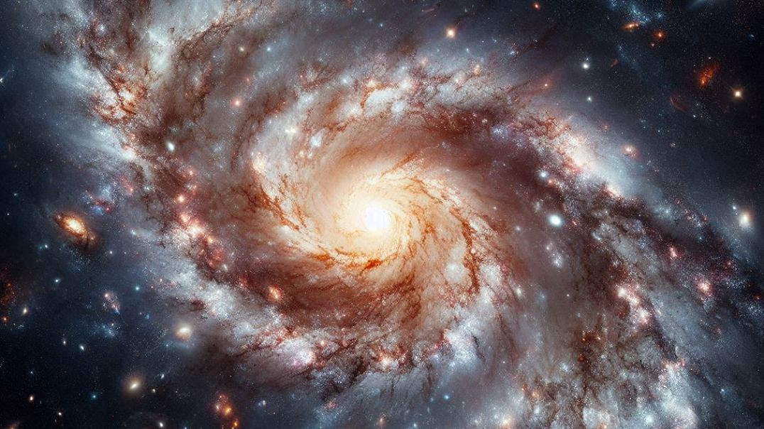 #christ Consciousness #who are we#identitylost