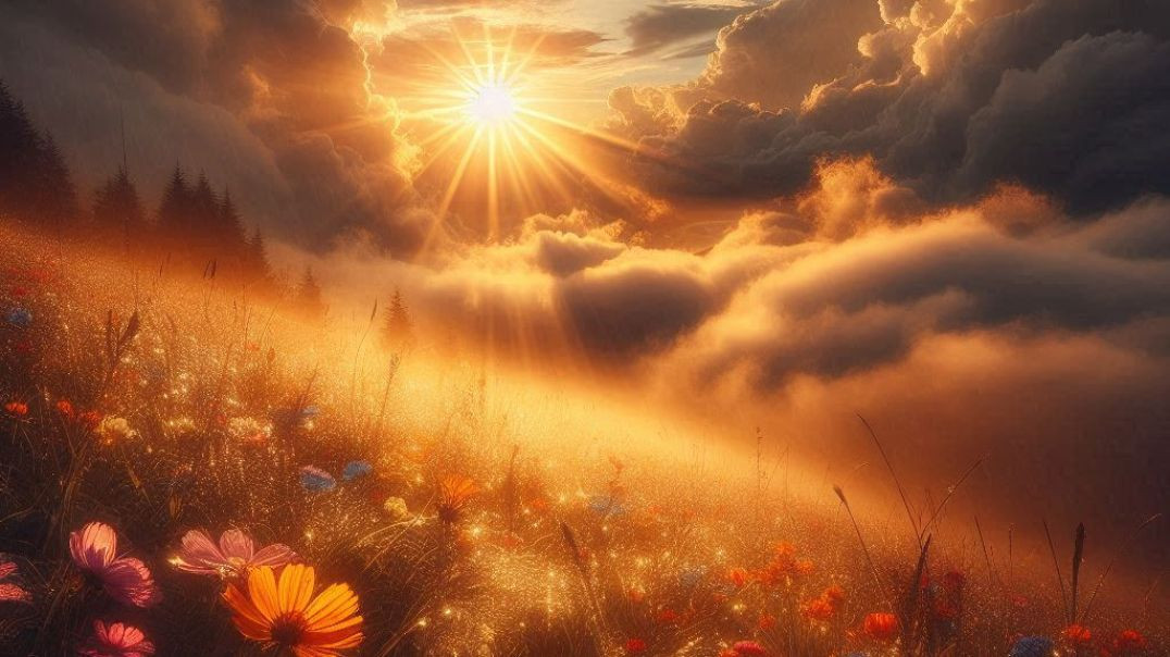 5 Bible Verses about Satan being prince of earth