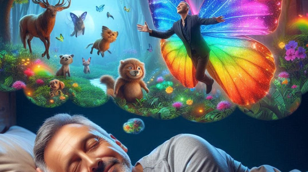 #dreams#whoamiseeing?#whyremembernow#god