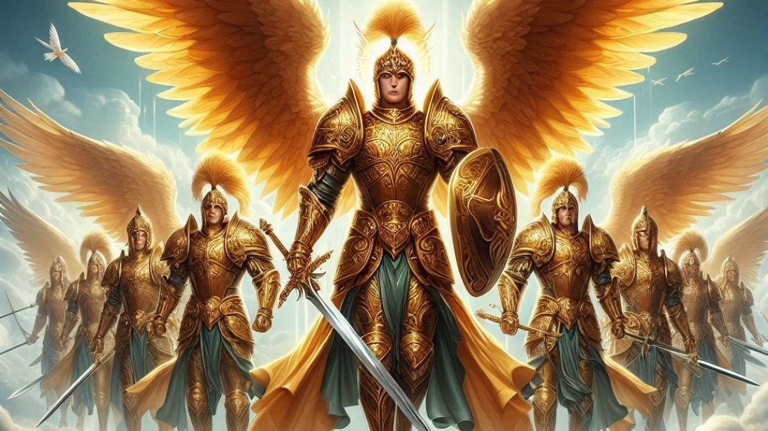 This mantra opens the valve of perception “Kadosh, Kadosh, Kadosh, Adonai Tzevaoth