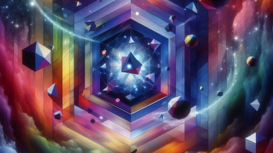 This is important to know on spiritual journey