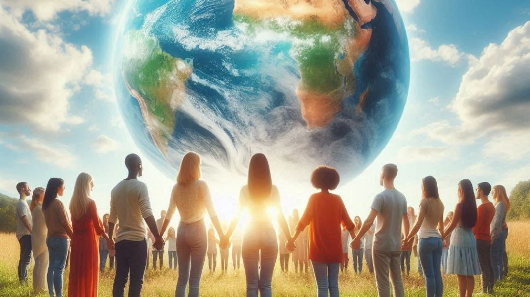 How to increase spiritual energy levels instantly