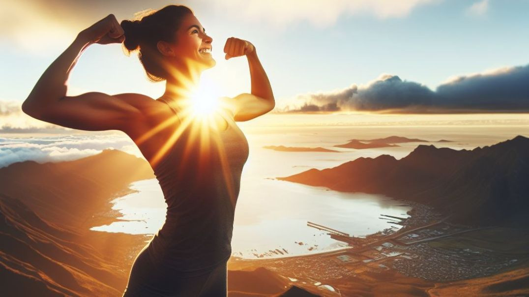 Spiritual teaching mantra