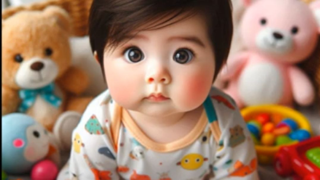 #becareful what you allow your children to listen to