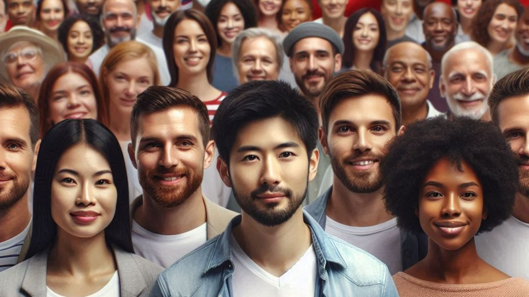 Passage from the kybalion