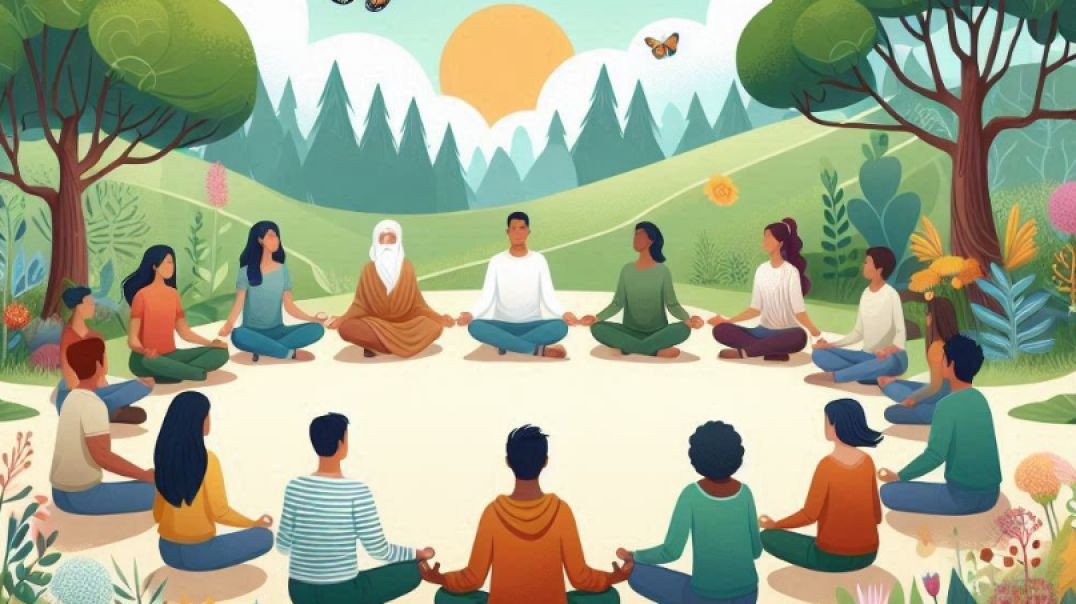 #wakeup#payattention#expandedconciousness#key